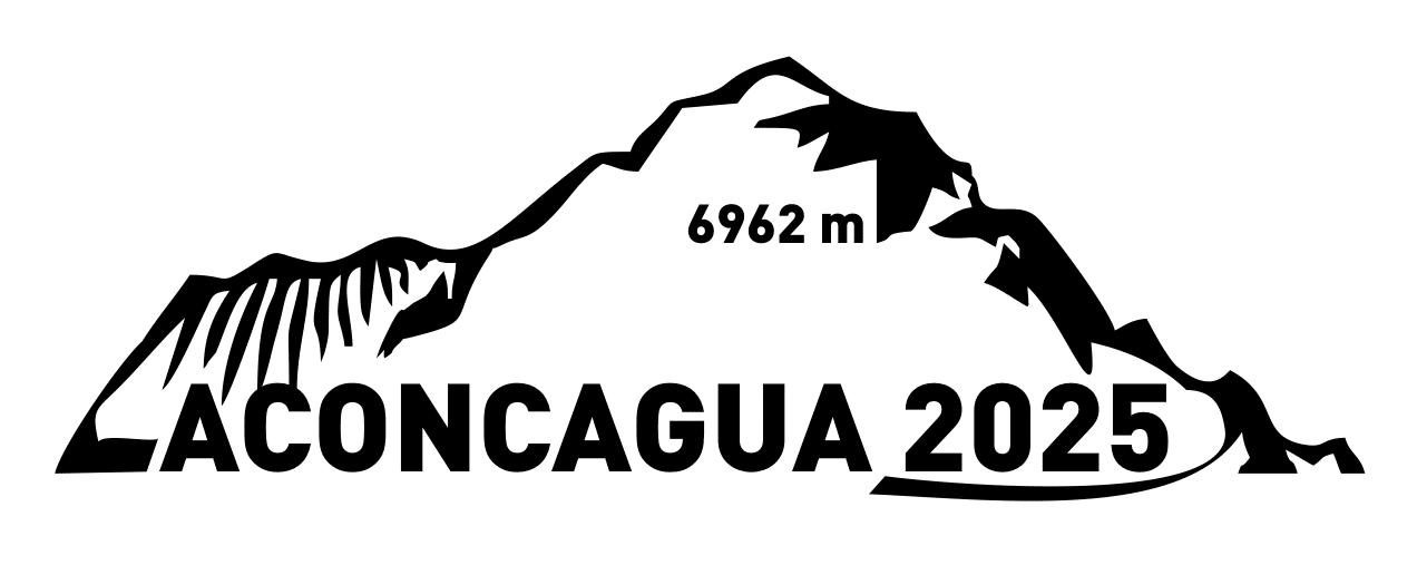 Aconcagua 2025